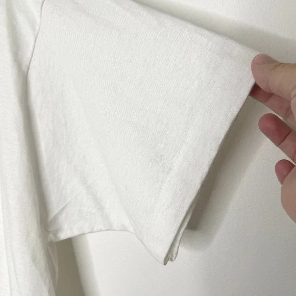 Vintage Impressions of France Midtown Plaza Rochester, NY t shirt XL - Picture 4 of 10